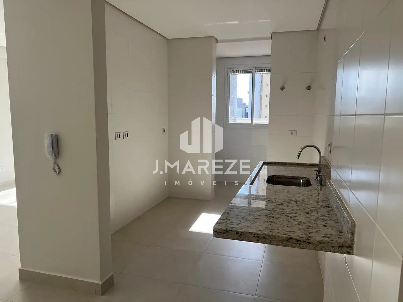 Apartamento, 2 quartos, 81 m² - Foto 12