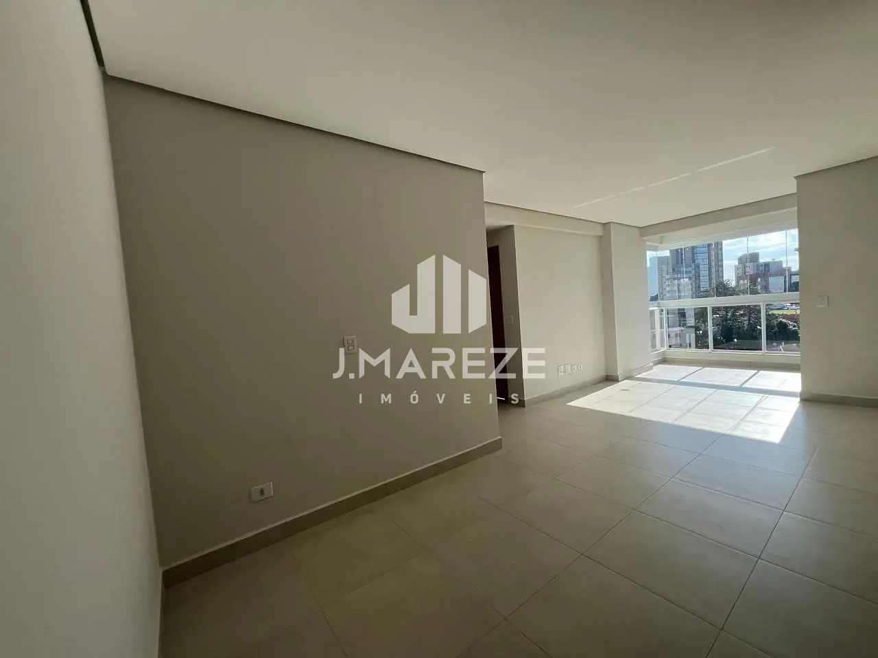 Apartamento, 2 quartos, 81 m² - Foto 11