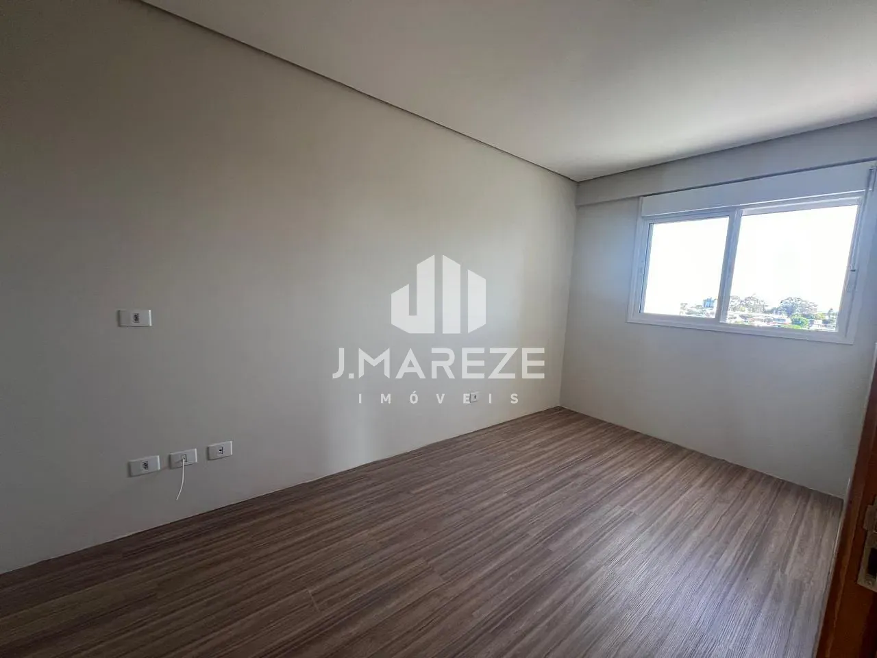 Apartamento, 2 quartos, 81 m² - Foto 16