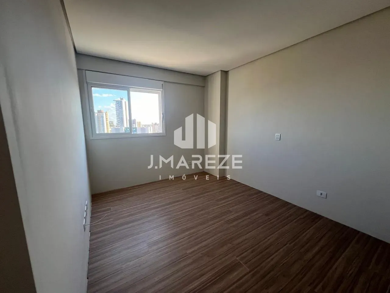 Apartamento, 2 quartos, 81 m² - Foto 17