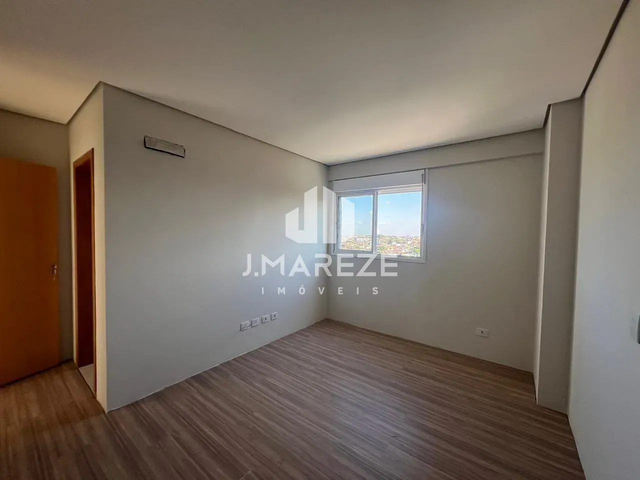 Apartamento, 2 quartos, 81 m² - Foto 18