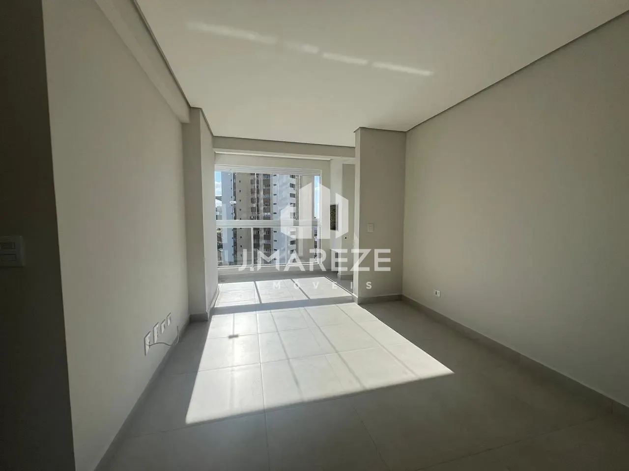 Apartamento, 2 quartos, 81 m² - Foto 6