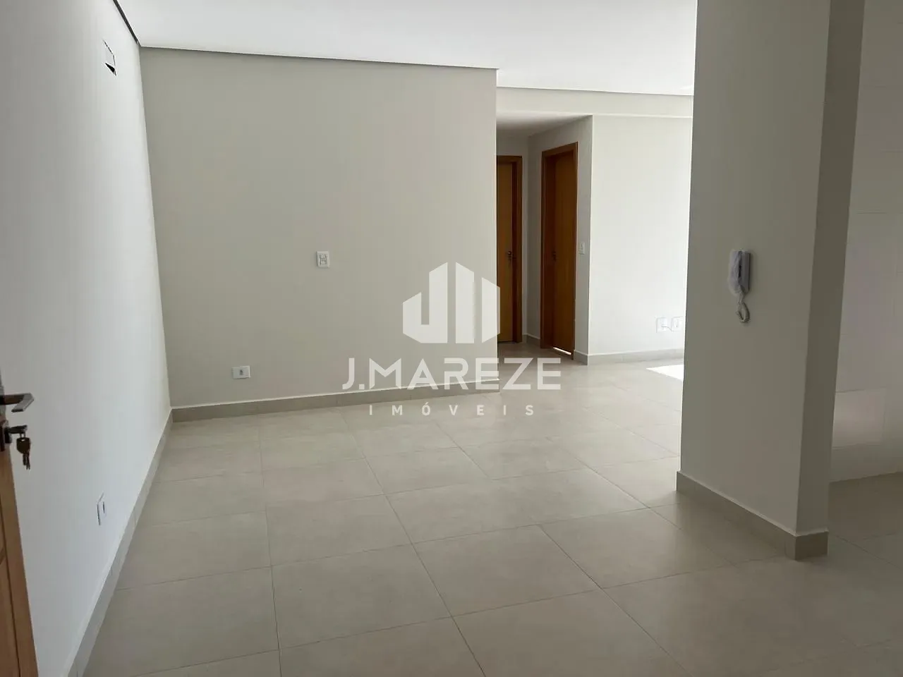 Apartamento, 2 quartos, 81 m² - Foto 7