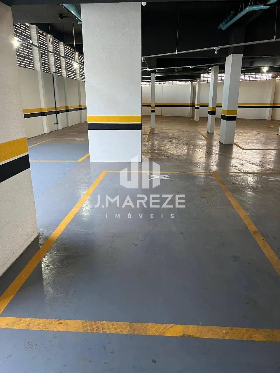Apartamento, 2 quartos, 81 m² - Foto 19