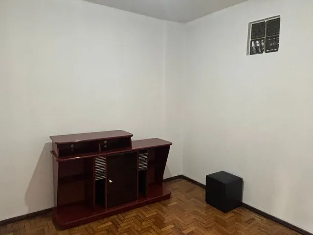Apartamento 2 quartos e 1 banheiro, à venda, no bairro Brás em São Paulo