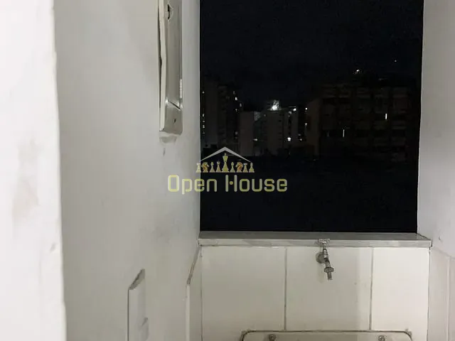 Apartamento com 64m² 2 quartos e 1 banheiro, à venda, no bairro Centro em Barra Mansa