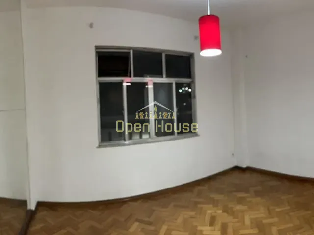 Apartamento com 64m² 2 quartos e 1 banheiro, à venda, no bairro Centro em Barra Mansa