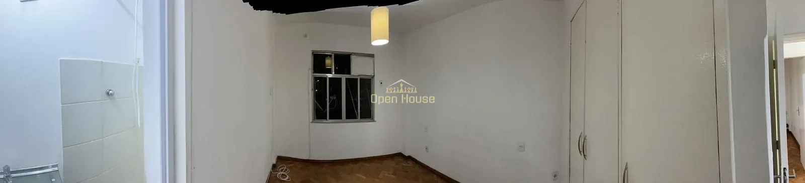 Apartamento, 2 quartos, 64 m² - Foto 6