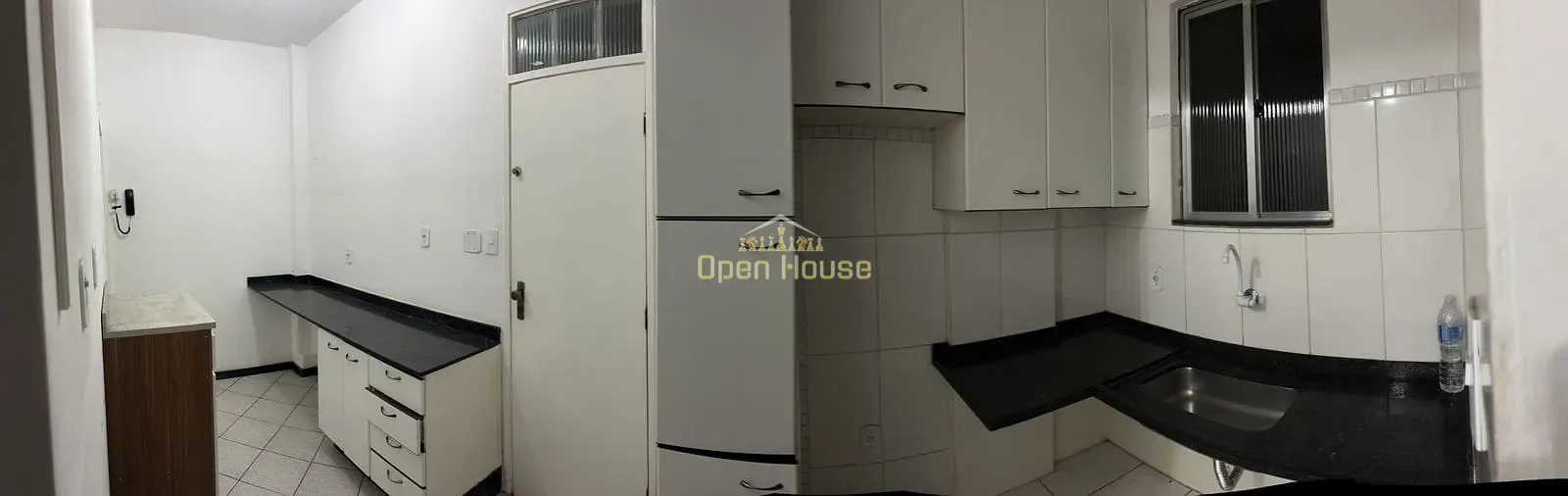 Apartamento, 2 quartos, 64 m² - Foto 4