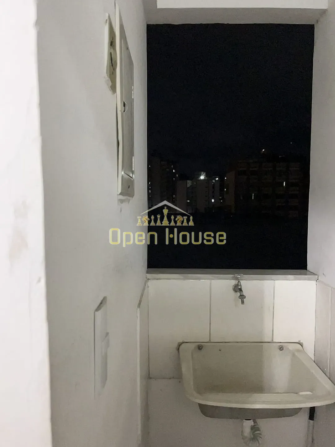 Apartamento, 2 quartos, 64 m² - Foto 5