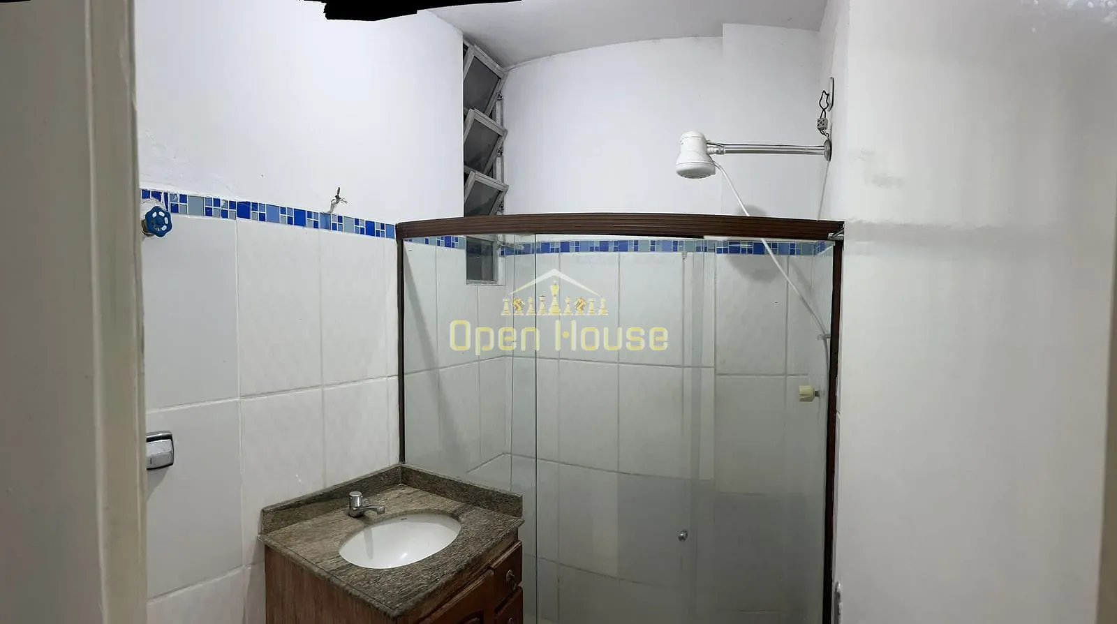 Apartamento, 2 quartos, 64 m² - Foto 7