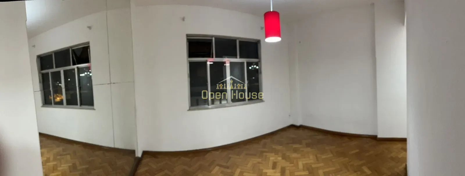 Apartamento, 2 quartos, 64 m² - Foto 1