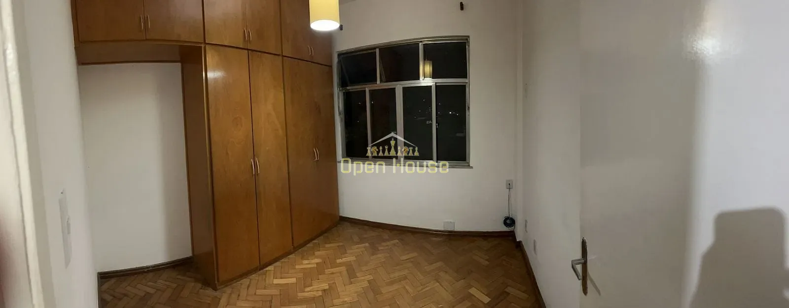 Apartamento, 2 quartos, 64 m² - Foto 2