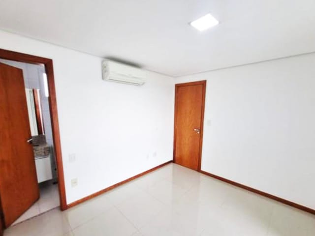 Foto do Apartamento - Excelente oportunidade de apartamento à venda, Goiabeiras, Vitória, ES | Oriundi Imóveis
