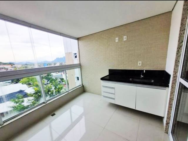 Foto do Apartamento - Excelente oportunidade de apartamento à venda, Goiabeiras, Vitória, ES | Oriundi Imóveis