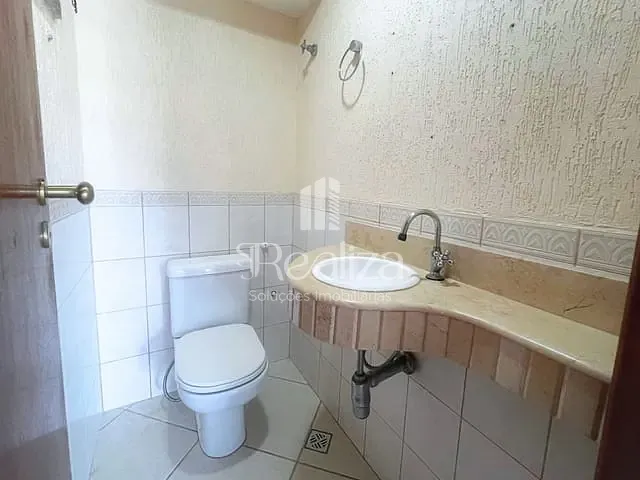 Apartamento 3 quartos e 3 banheiros, à venda, no bairro Cidade Nova em Ilhéus
