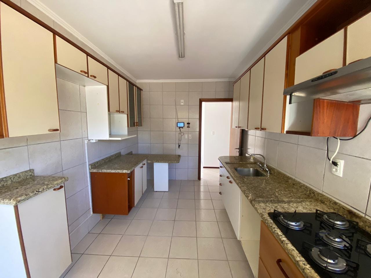 Foto 5 de apartamento em Chapecó