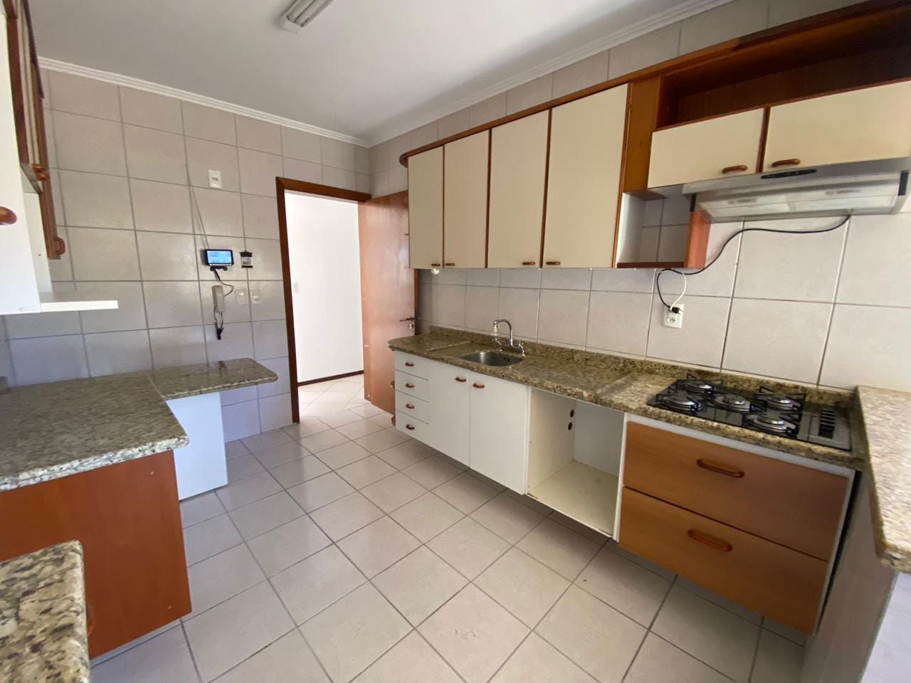 Foto 4 de apartamento em Chapecó