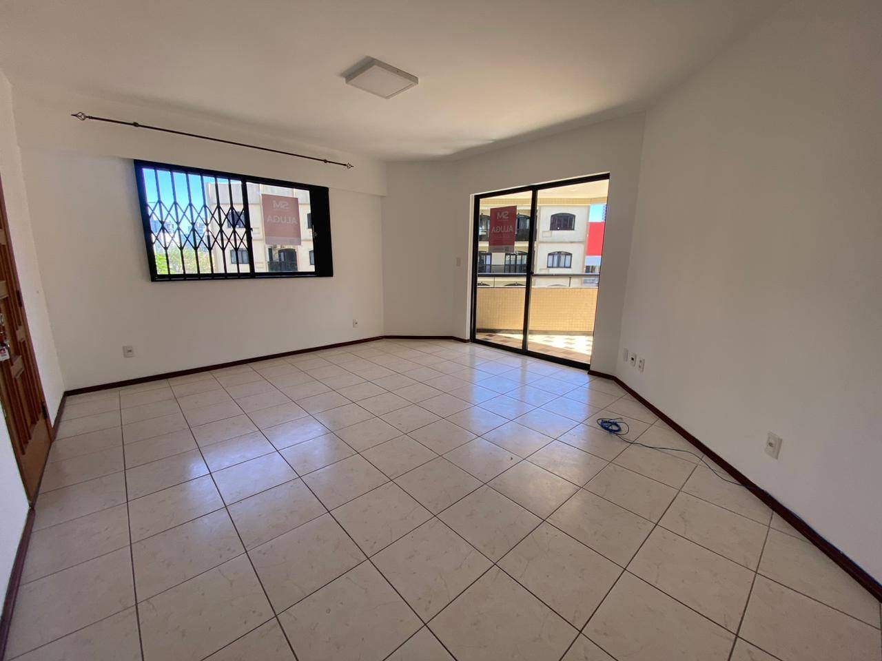 Foto 2 de apartamento em Chapecó