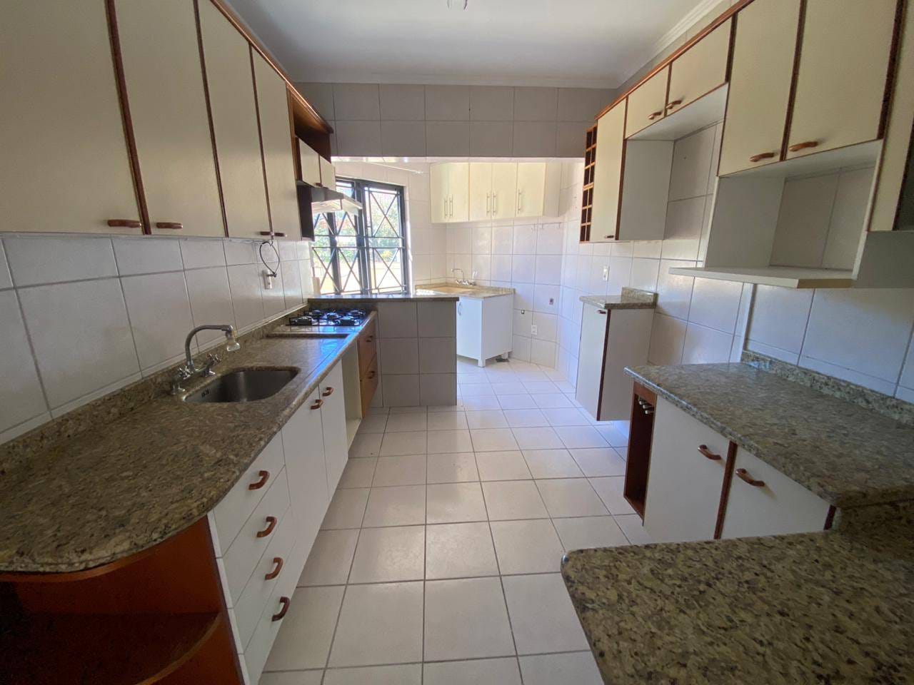Foto 3 de apartamento em Chapecó