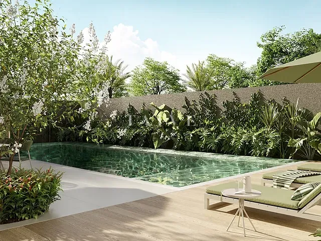 Apartamento com 150m² 3 quartos e 3 banheiros, à venda, no bairro Nikko em Londrina