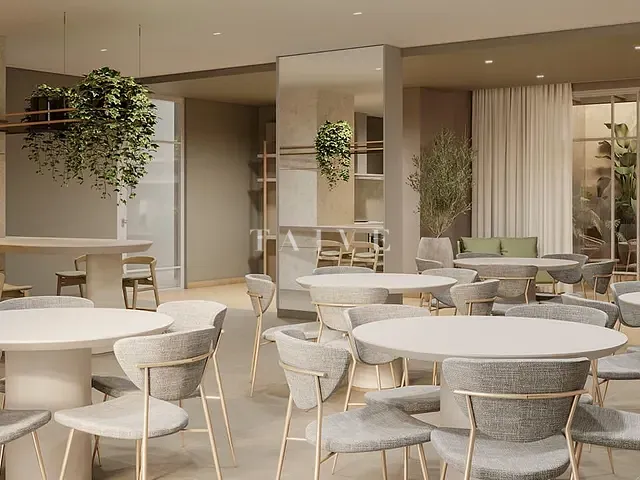 Apartamento com 150m² 3 quartos e 3 banheiros, à venda, no bairro Nikko em Londrina