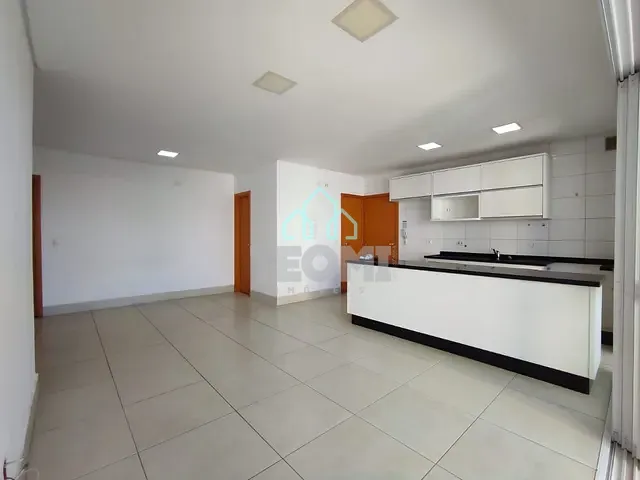 Apartamento 3 quartos e 4 banheiros, à venda ou para alugar, no bairro Vila Edmundo em Taubaté
