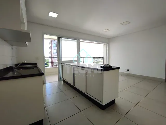 Apartamento 3 quartos e 4 banheiros, à venda ou para alugar, no bairro Vila Edmundo em Taubaté