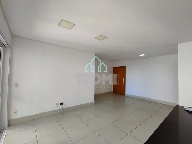 Apartamento 3 quartos e 4 banheiros, à venda ou para alugar, no bairro Vila Edmundo em Taubaté