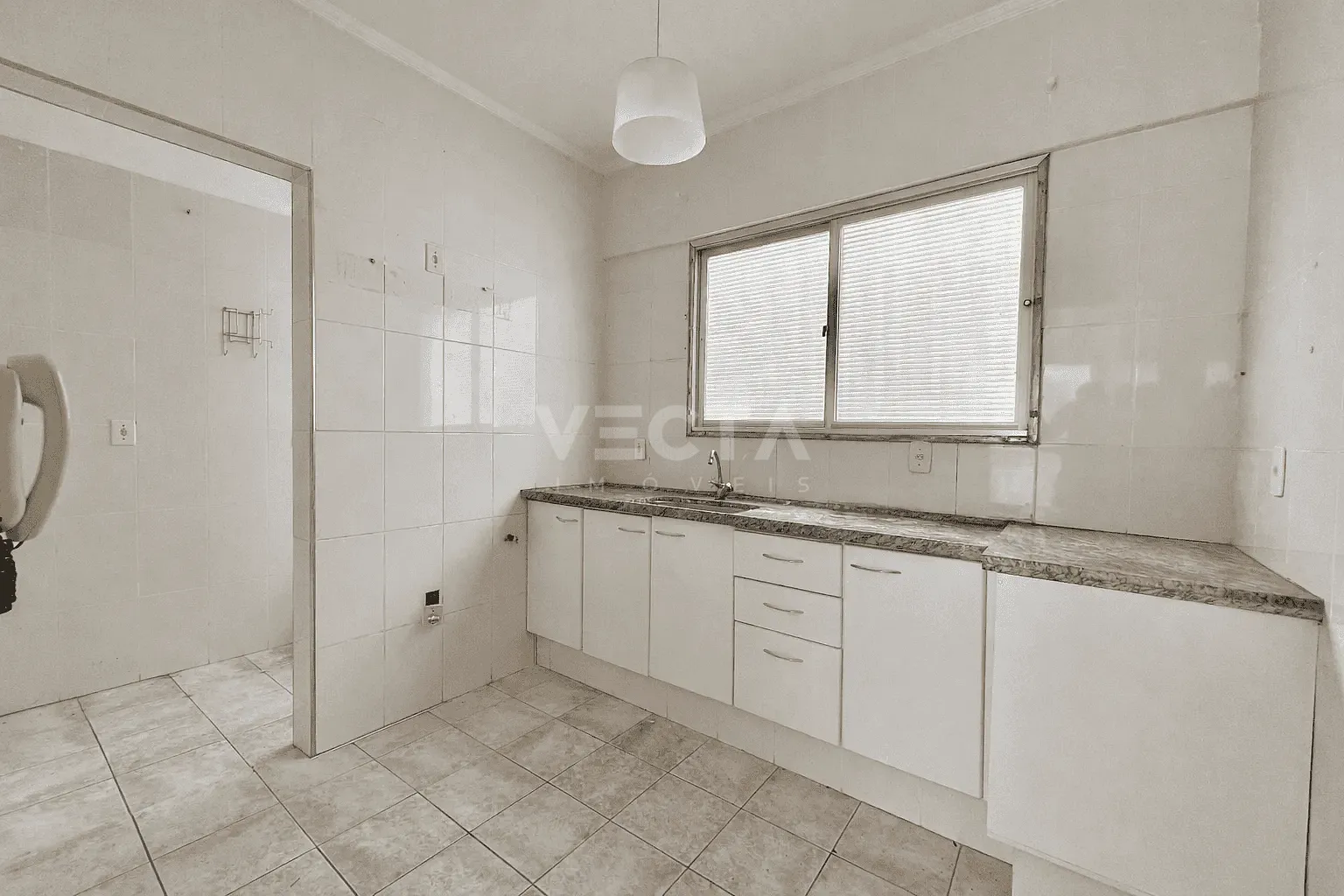 Apartamento, 2 quartos, 62 m² - Foto 4