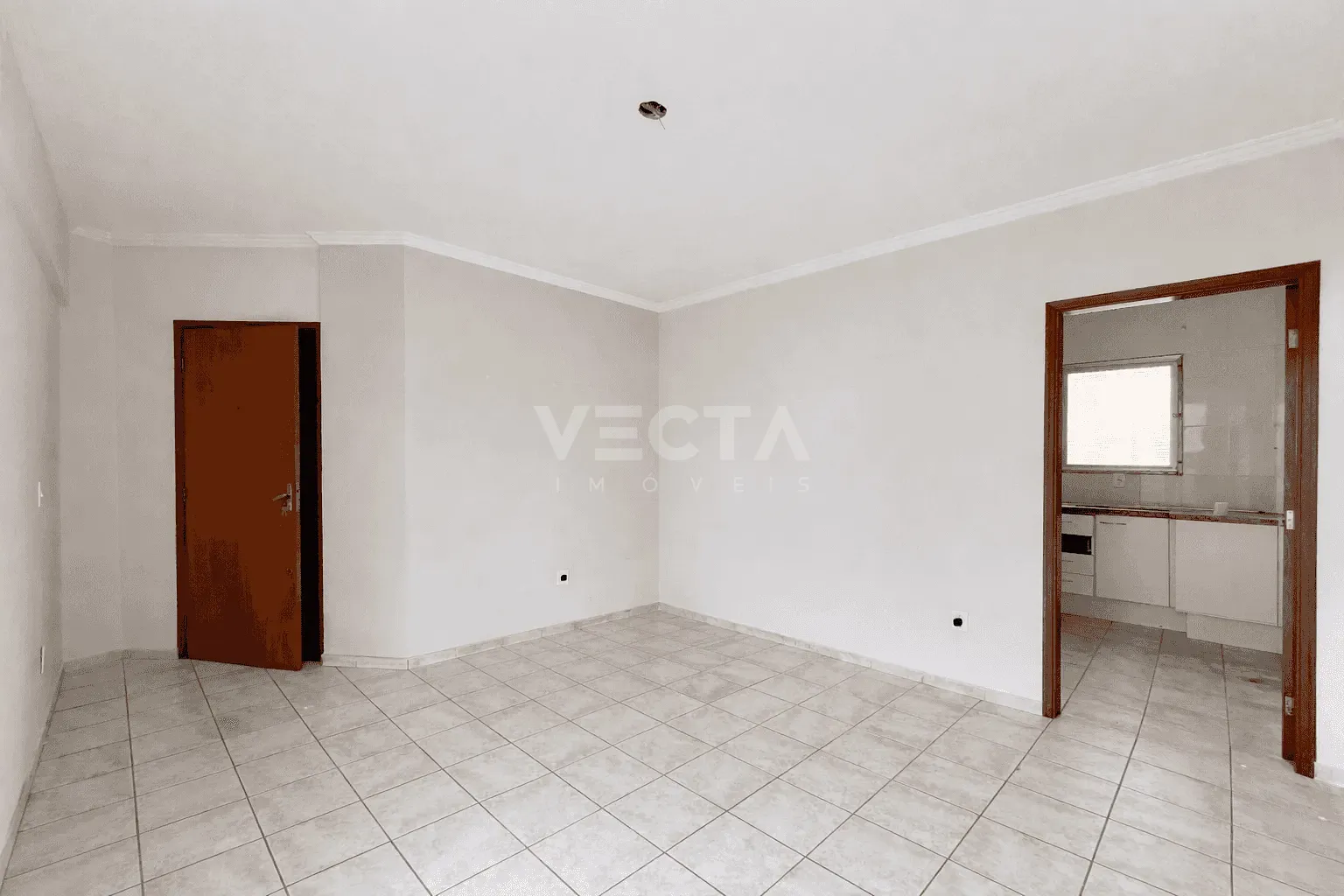 Apartamento, 2 quartos, 62 m² - Foto 2