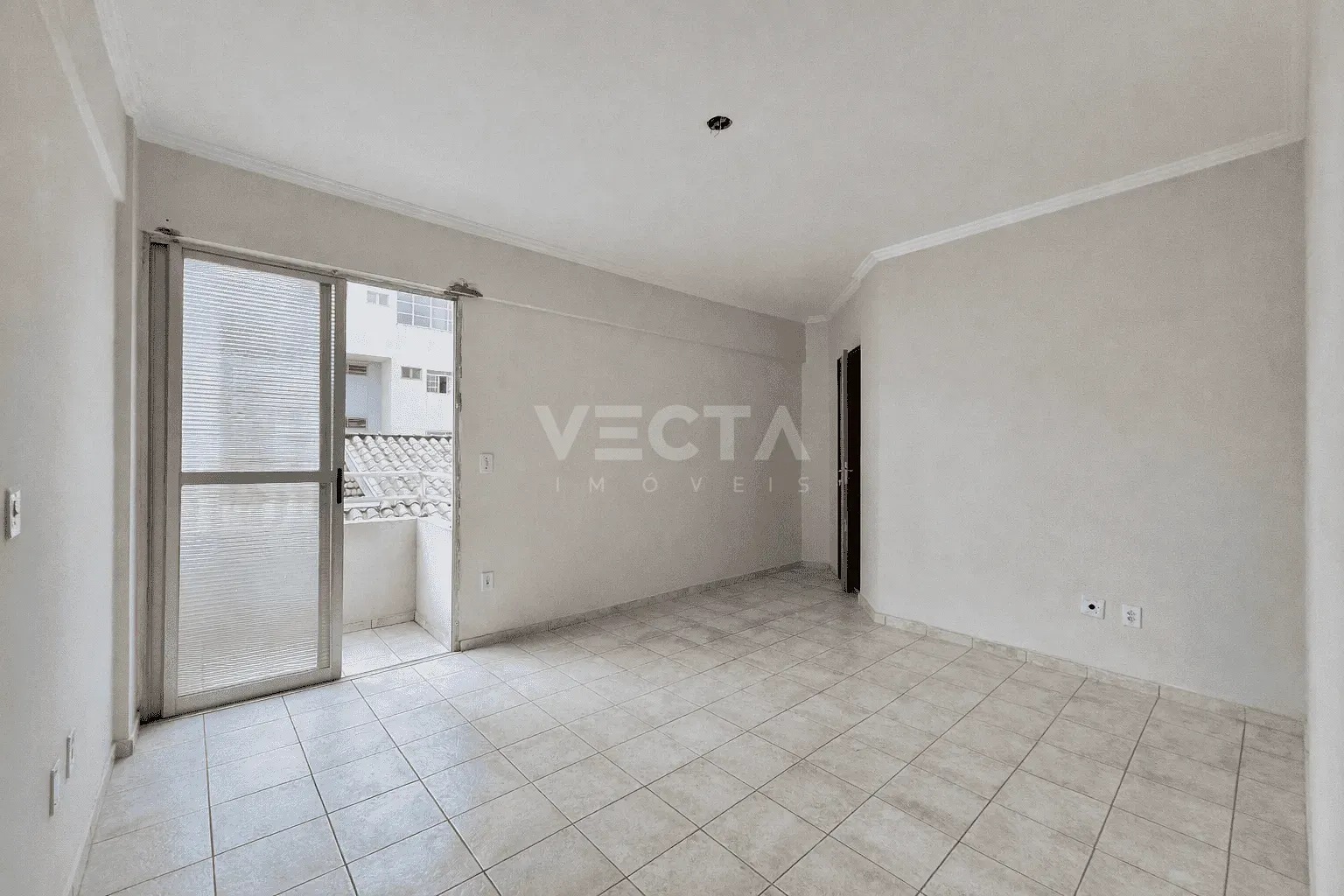 Apartamento, 2 quartos, 62 m² - Foto 1