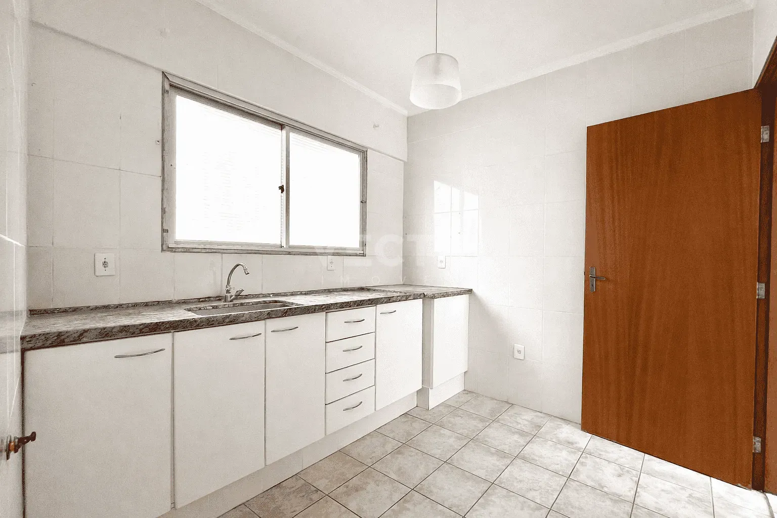 Apartamento, 2 quartos, 62 m² - Foto 3