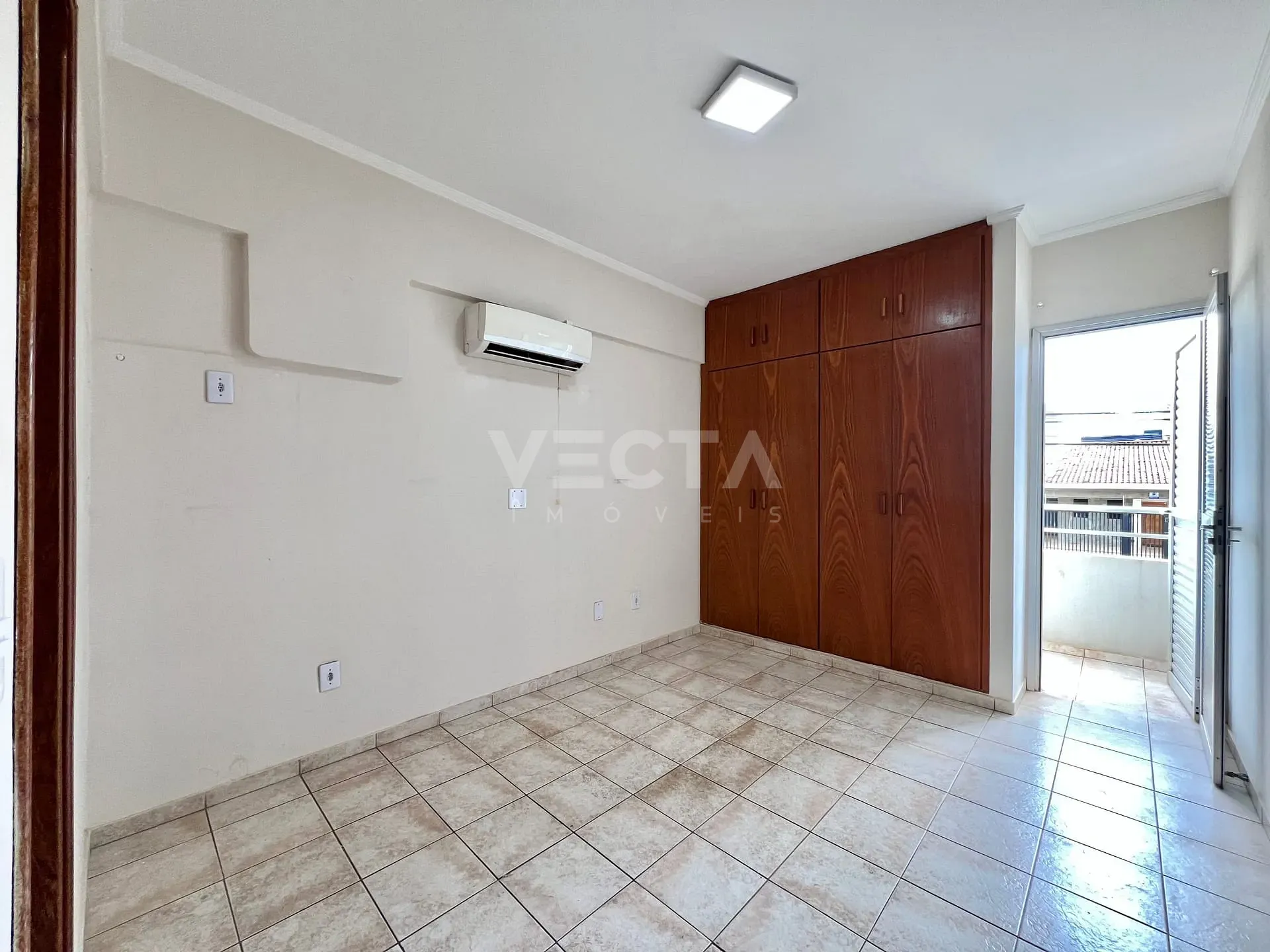 Apartamento, 2 quartos, 62 m² - Foto 6