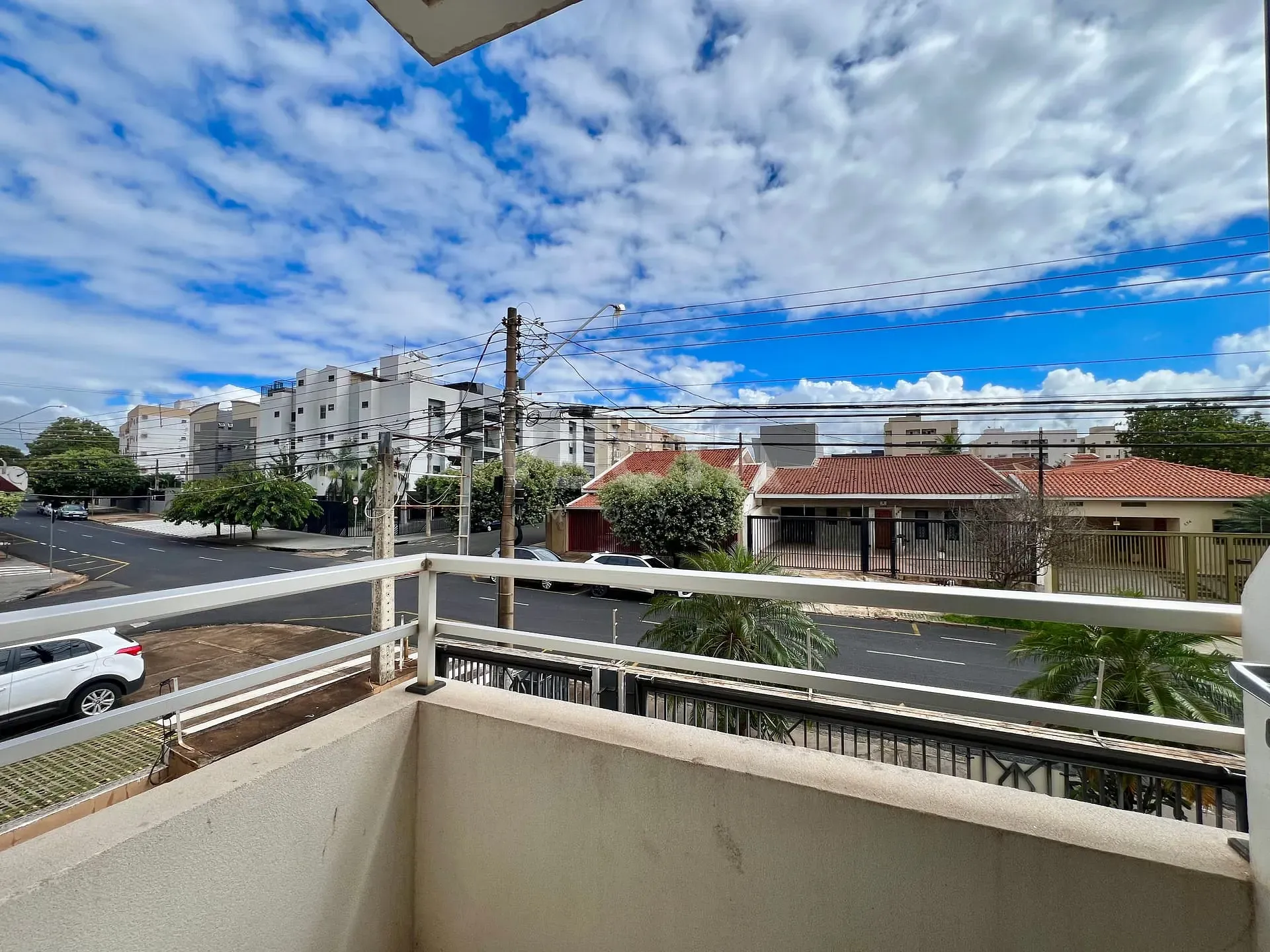 Apartamento, 2 quartos, 62 m² - Foto 7