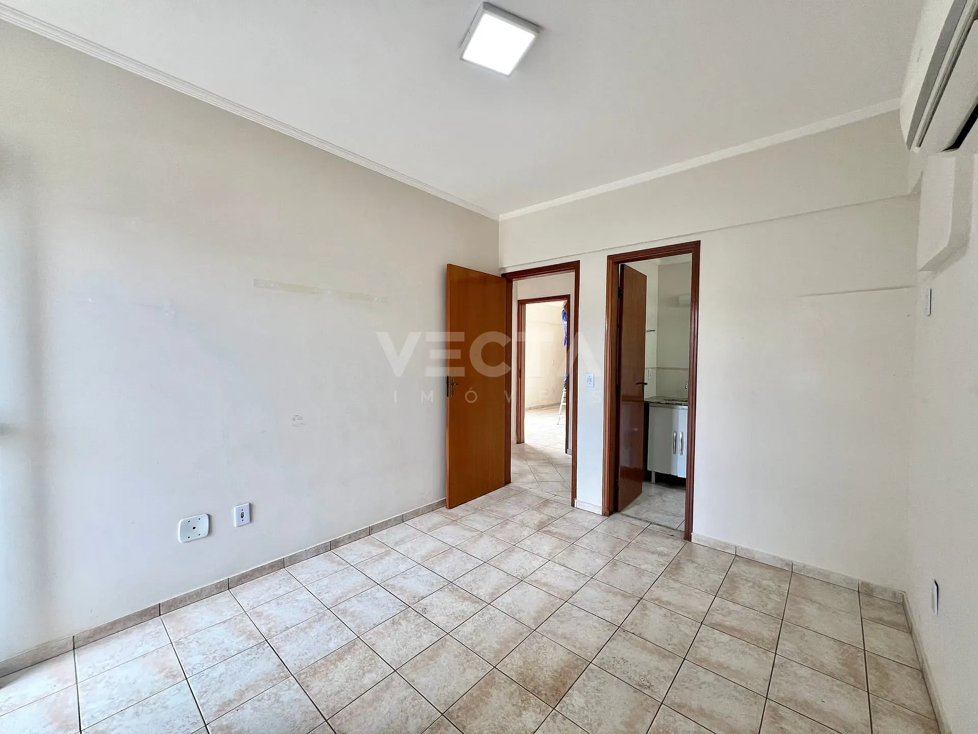 Apartamento, 2 quartos, 62 m² - Foto 8