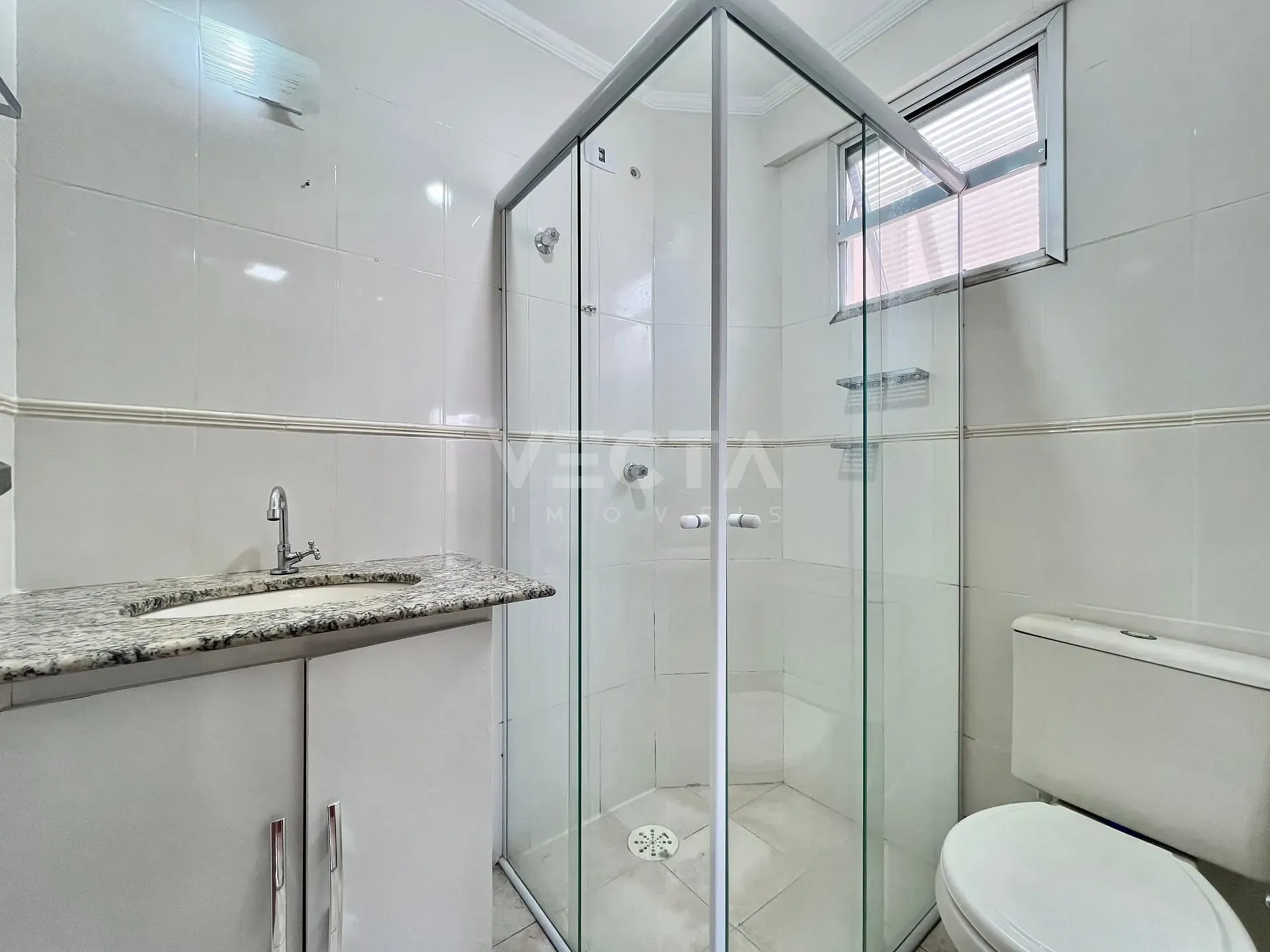 Apartamento, 2 quartos, 62 m² - Foto 9