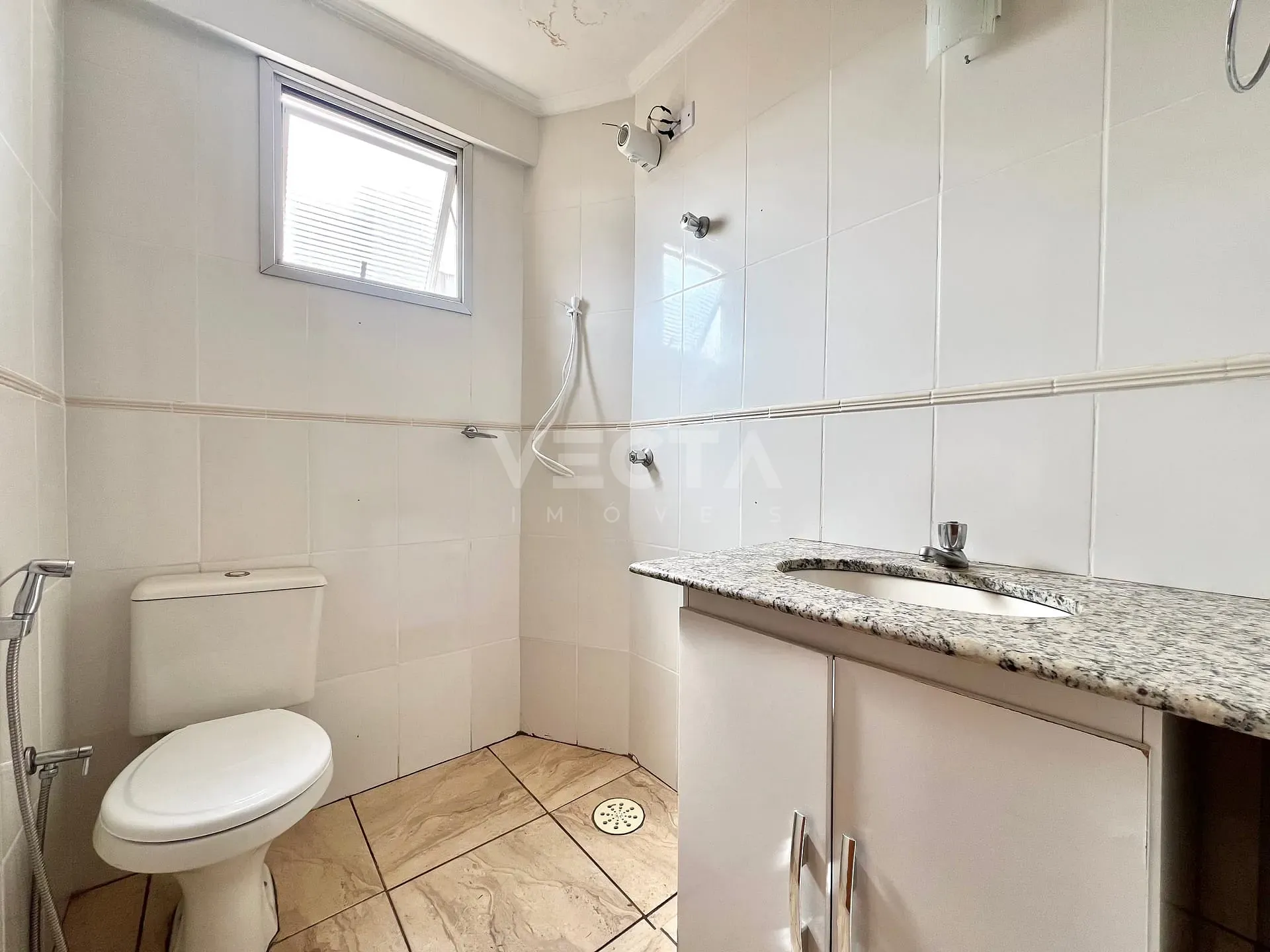 Apartamento, 2 quartos, 62 m² - Foto 10
