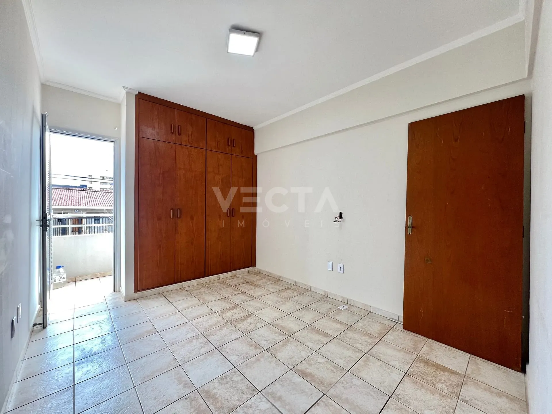 Apartamento, 2 quartos, 62 m² - Foto 11