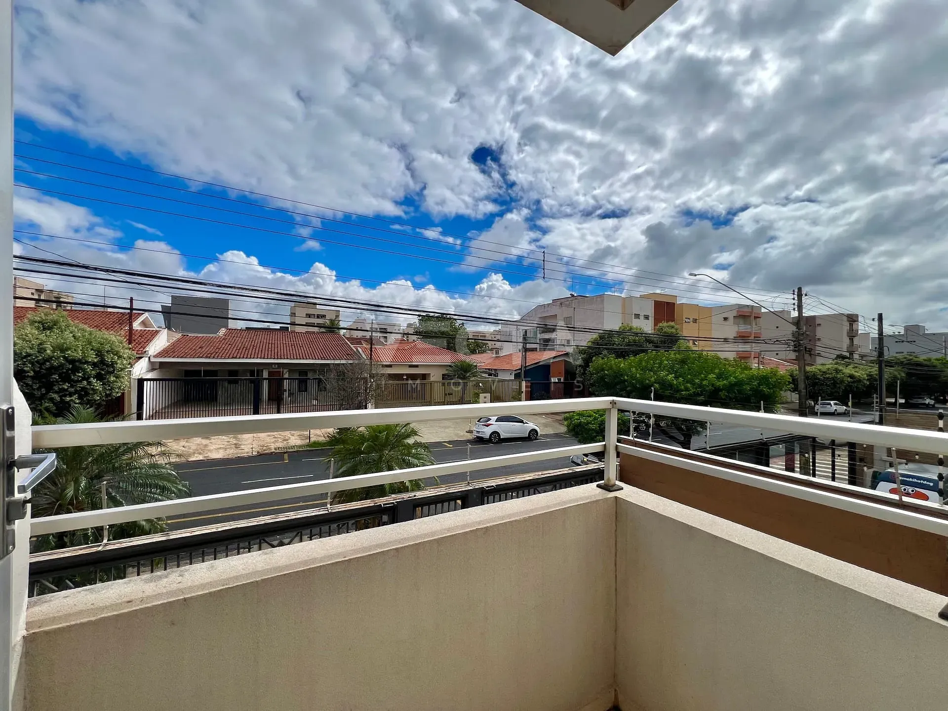 Apartamento, 2 quartos, 62 m² - Foto 12