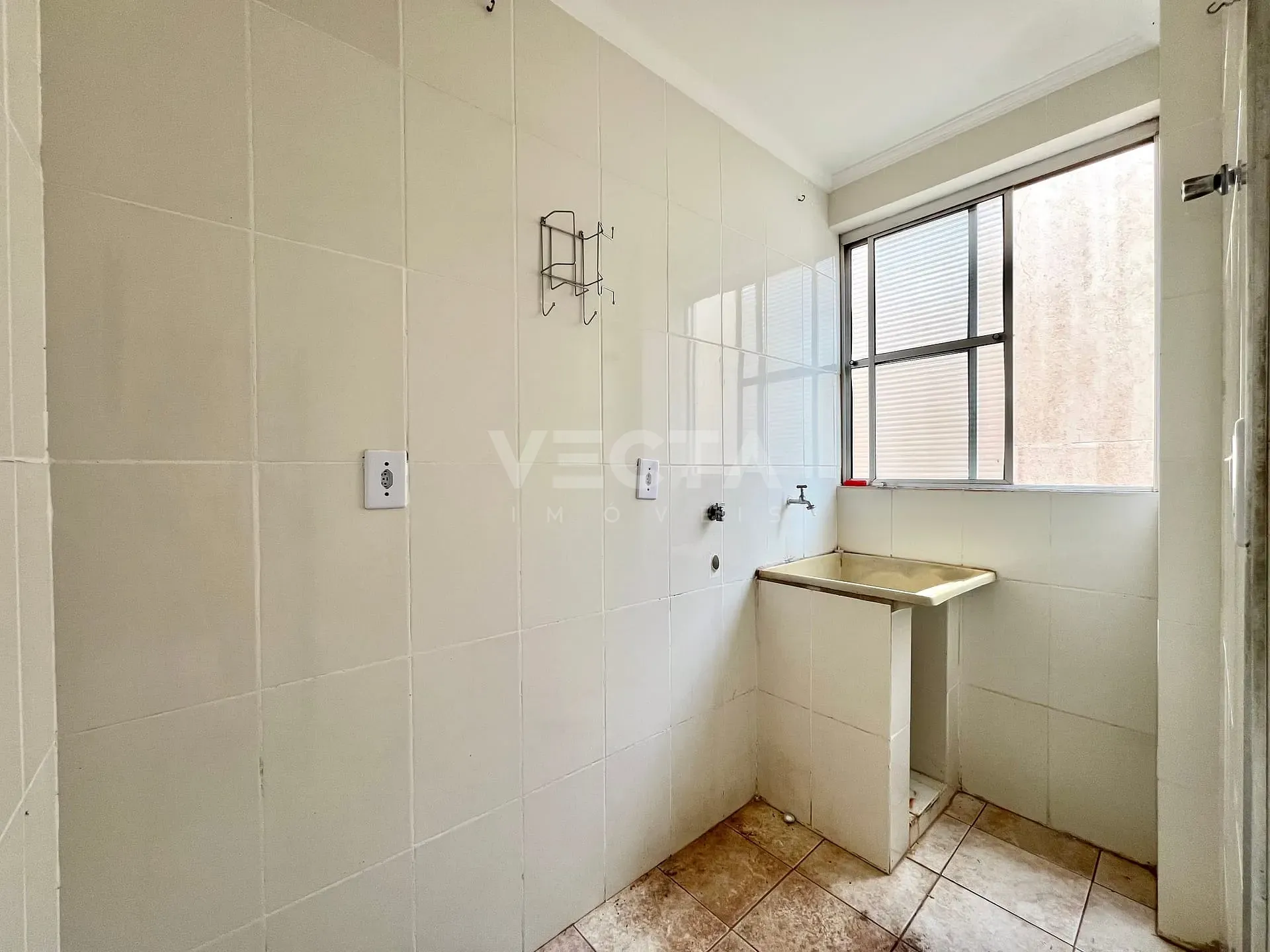 Apartamento, 2 quartos, 62 m² - Foto 5