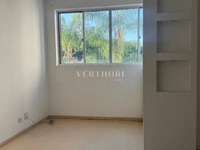 Apartamento com 78m² 3 quartos e 1 banheiro, para alugar, no bairro Guanabara em Londrina