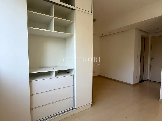 Apartamento com 78m² 3 quartos e 1 banheiro, para alugar, no bairro Guanabara em Londrina