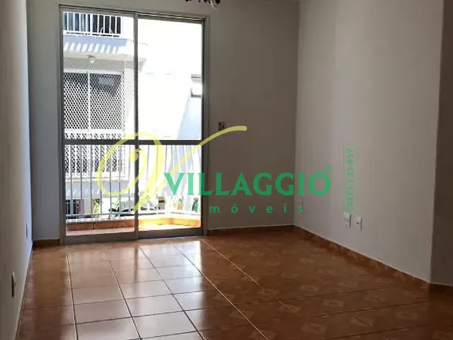Apartamento com 110m² 3 quartos e 2 banheiros, à venda, no bairro Vila Itália em São José do Rio Preto