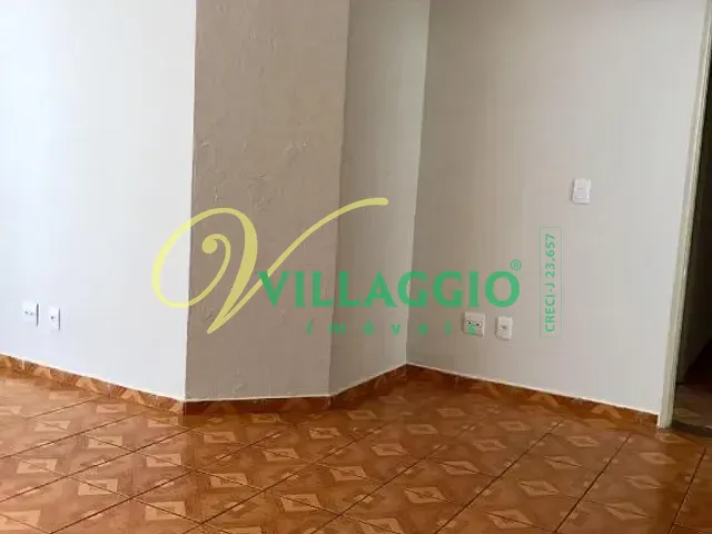 Apartamento com 110m² 3 quartos e 2 banheiros, à venda, no bairro Vila Itália em São José do Rio Preto