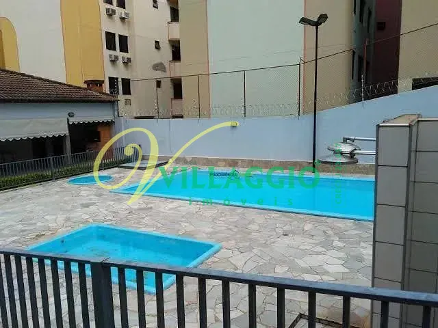 Apartamento com 110m² 3 quartos e 2 banheiros, à venda, no bairro Vila Itália em São José do Rio Preto