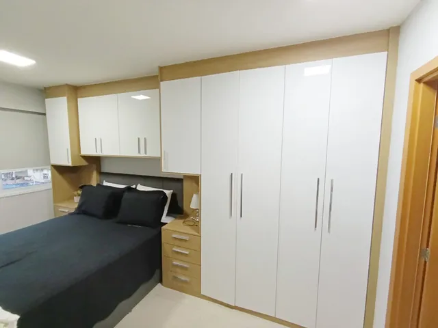Apartamento com 71m² 2 quartos e 2 banheiros, para alugar, no bairro Recreio dos Bandeirantes em Rio de Janeiro