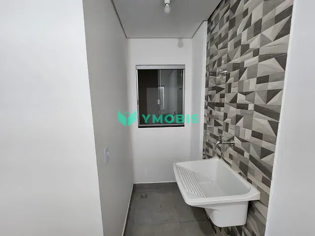 Apartamento 1 quarto e 1 banheiro, à venda, no bairro Setor Habitacional Vicente Pires em Brasília