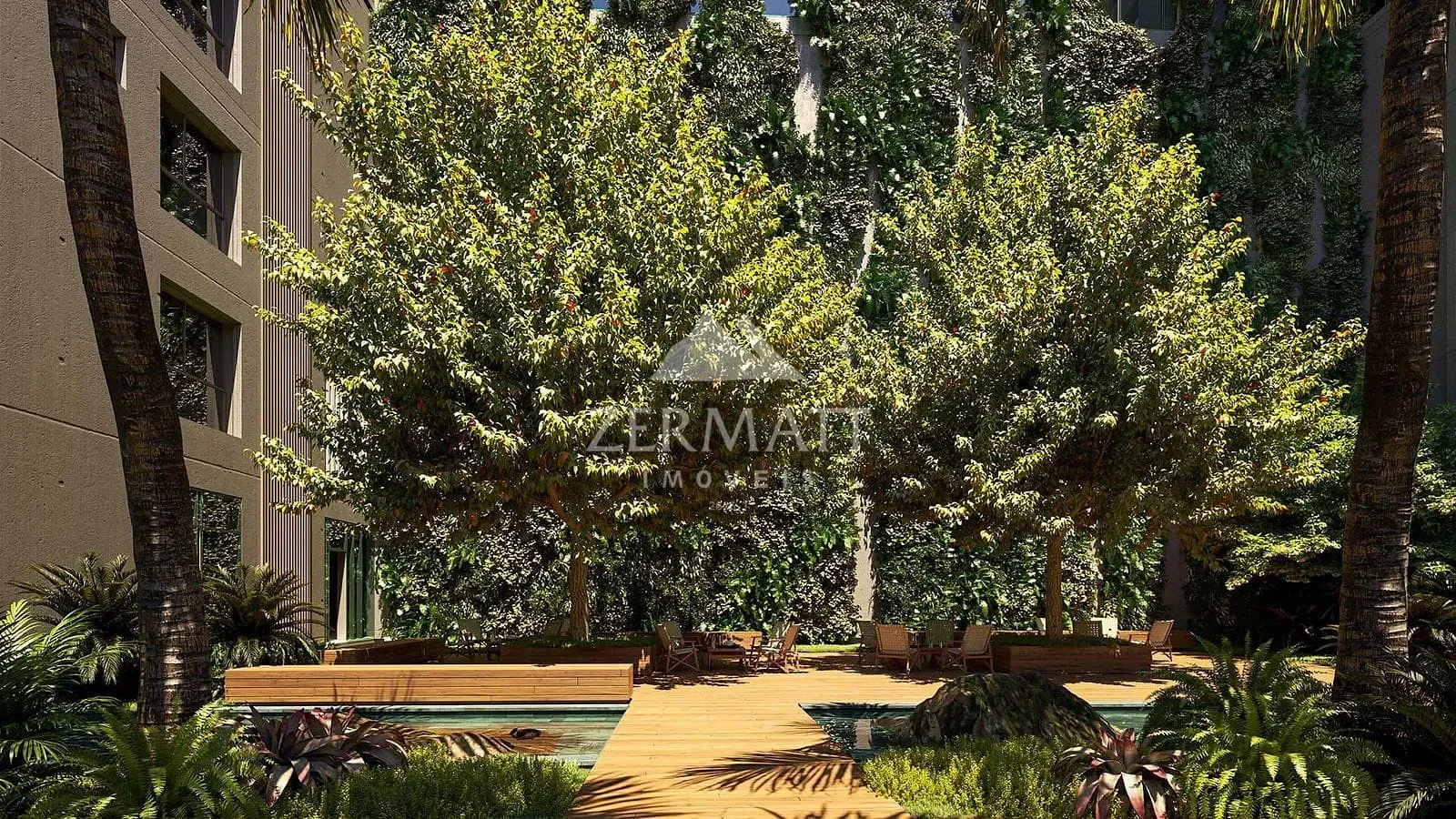 Apartamento com 3 dormitórios à venda por R$ 2.336.000,00 - Pioneiros - Balneário Camboriú/SC — foto 5