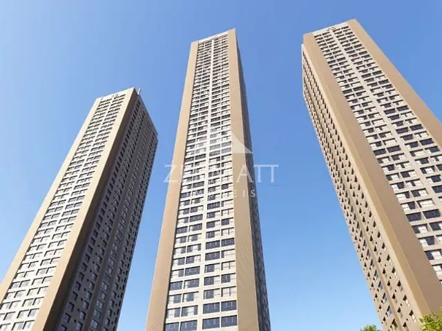Apartamento com 180m² 3 quartos e 2 banheiros, à venda, no bairro Pioneiros em Balneário Camboriú